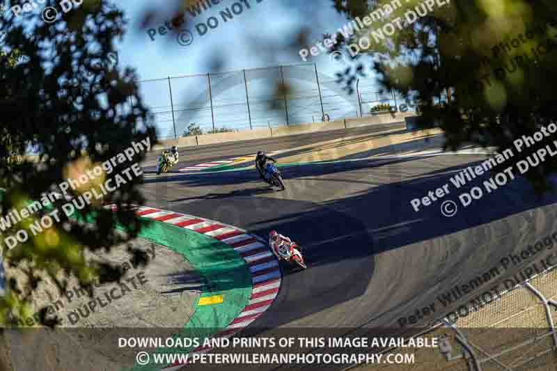 Laguna Seca;event digital images;motorbikes;no limits;peter wileman photography;trackday;trackday digital images